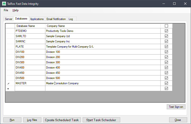 fast-data-integrity-scheduled.png