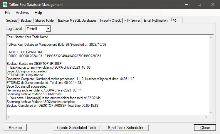 fast-database-management.png